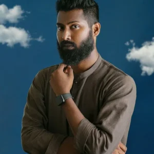 āĻā§āϝāĻžāϏ āĻāĻžāϞāĻžāϰ āĻĒāĻžāĻā§āĻāĻžāĻŦā§