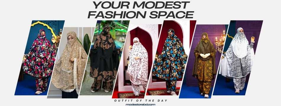 Black and White Modern Fashion & Clothing Photo Collage YouTube Thumbnail (2)