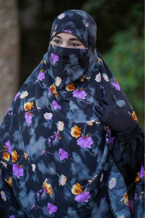 Iqra Ready Hijab